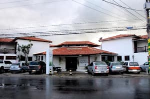 thumbnail: General view