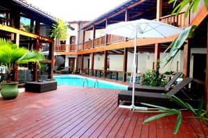 thumbnail: General view