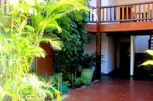 thumbnail: General view
