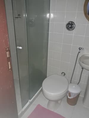 thumbnail: Bathroom