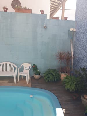 thumbnail: Pool