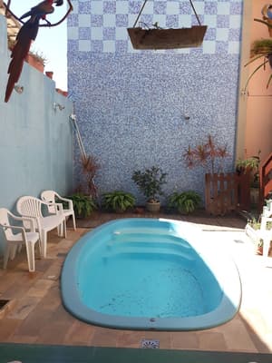thumbnail: Pool