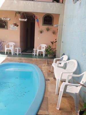 thumbnail: Pool
