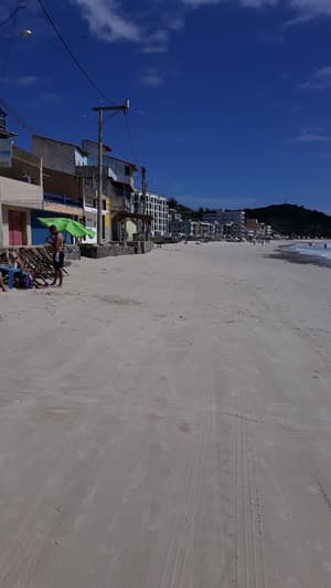 thumbnail: Beach