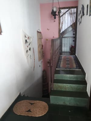 thumbnail: Staircase