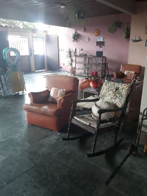 thumbnail: Interior