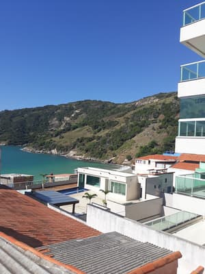 thumbnail: Land view from property