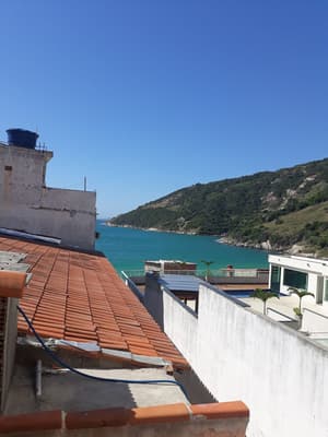 thumbnail: Balcony view