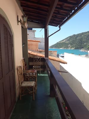 thumbnail: View from property