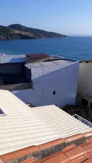 thumbnail: View from property