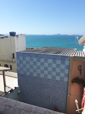 thumbnail: View from property
