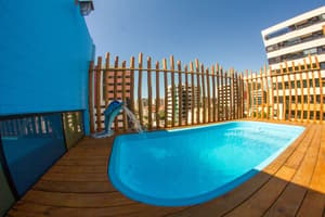 thumbnail: Pool