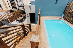 thumbnail: Pool