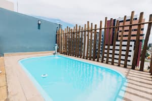 thumbnail: Pool