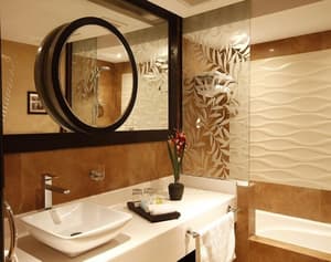 thumbnail: Bathroom