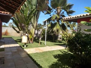 thumbnail: Property grounds