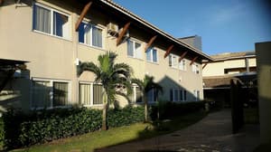 thumbnail: Interior