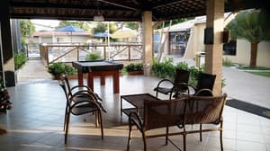 thumbnail: Interior