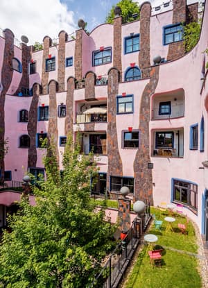 thumbnail: Exterior