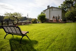thumbnail: Garden