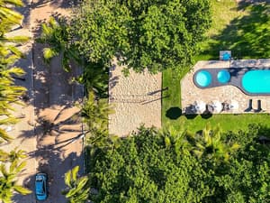 thumbnail: Garden