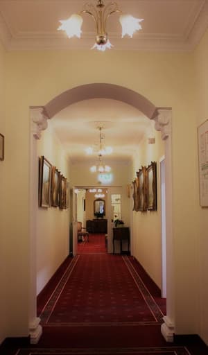 thumbnail: Interior