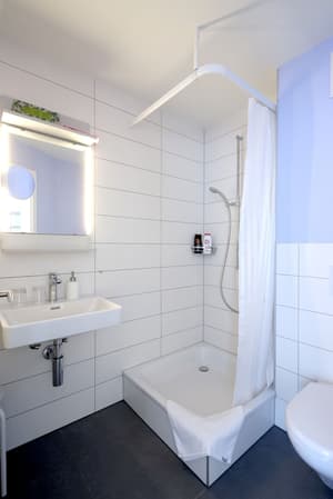 thumbnail: Bathroom