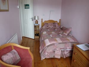 thumbnail: General view