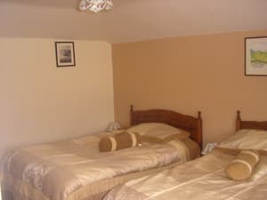 thumbnail: General view