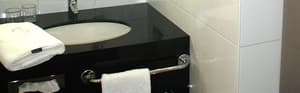 thumbnail: Bathroom sink