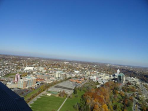 583099565.jpg