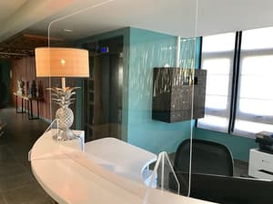 thumbnail: View from room