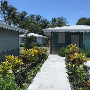 thumbnail: Exterior