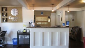 thumbnail: Reception