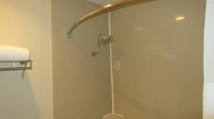 thumbnail: Bathroom shower