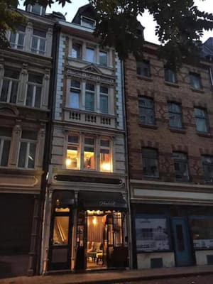 thumbnail: General view