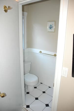 thumbnail: Bathroom