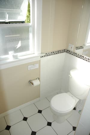 thumbnail: Bathroom