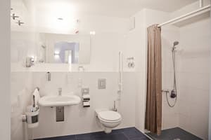 thumbnail: Bathroom