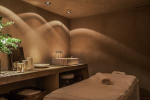 thumbnail: Spa