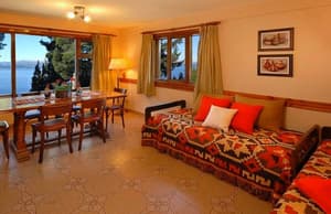 thumbnail: View from room