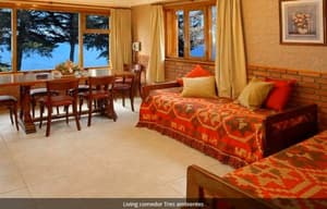 thumbnail: Living room