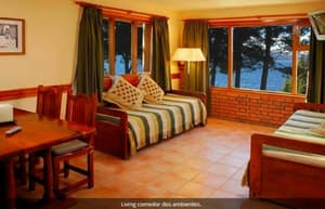 thumbnail: Living room