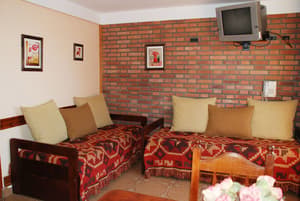 thumbnail: Living room