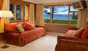 thumbnail: View from room