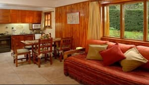 thumbnail: Living room