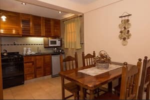 thumbnail: Private kitchen