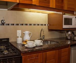 thumbnail: Private kitchen