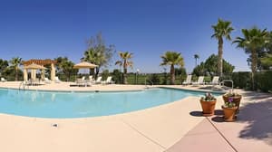 thumbnail: Outdoor pool