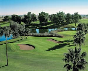 thumbnail: Golf